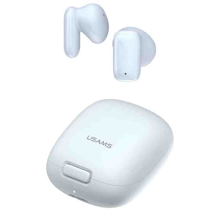 Бездротові TWS навушники Usams-ID25 ID Series BT 5.3