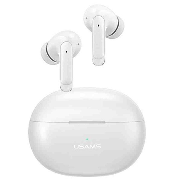Бездротові TWS навушники Usams-XD19 X-don Series ENC BT 5.3