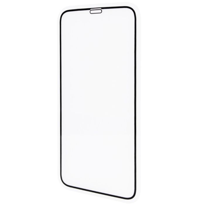 Захисне скло Nillkin (CP+PRO) для Apple iPhone 11 (6.1") / XR (6.1")