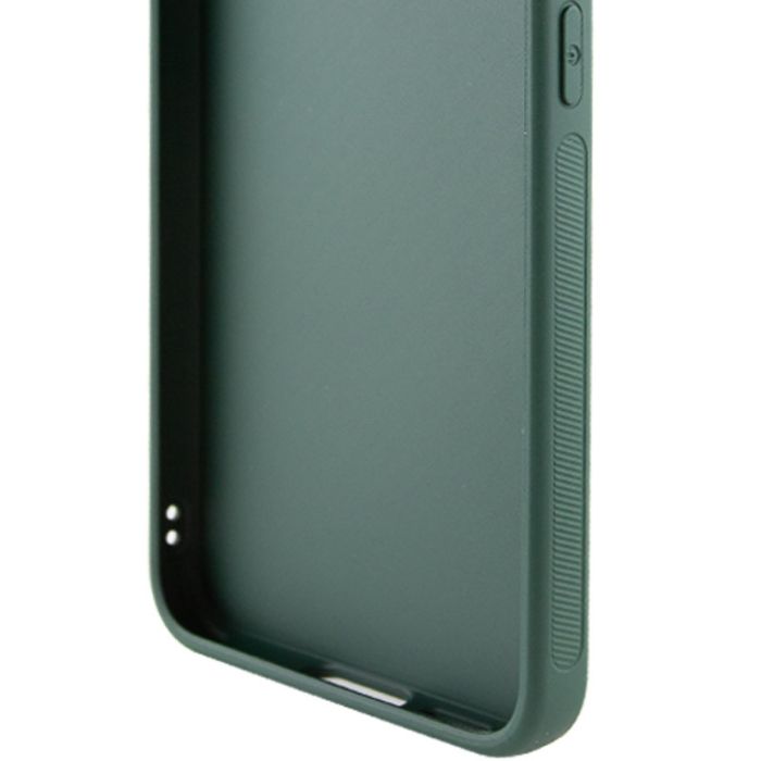 Шкіряний чохол Xshield для Samsung Galaxy S23 FE