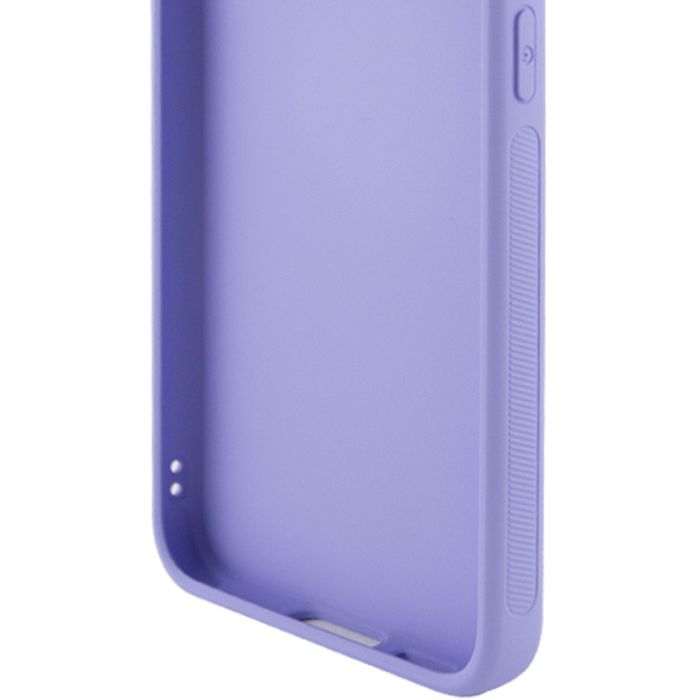 Шкіряний чохол Xshield для Samsung Galaxy S23 FE
