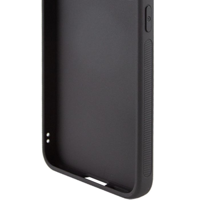 Шкіряний чохол Xshield для Samsung Galaxy S23 FE