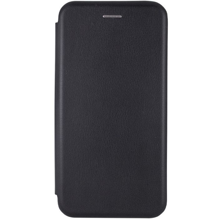 Шкіряний чохол (книжка) Classy для Samsung Galaxy A50 (A505F) / A50s / A30s