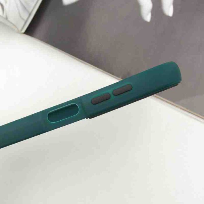 Чохол TPU+PC Lyon Frosted для Samsung Galaxy A05s