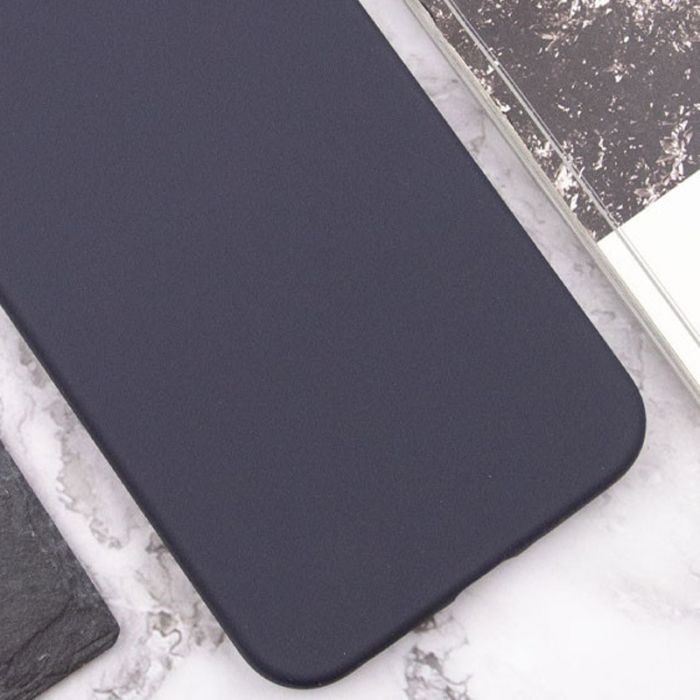 Чохол Silicone Cover Lakshmi Full Camera (AAA) для Samsung Galaxy A05