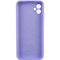 Чохол Silicone Cover Lakshmi Full Camera (AAA) для Samsung Galaxy A05