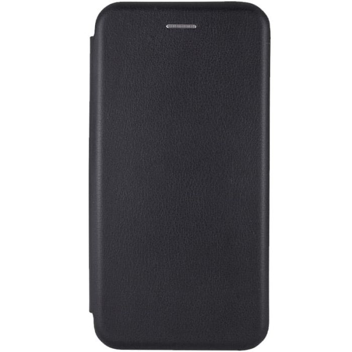 Шкіряний чохол (книжка) Classy для TECNO Spark 9 Pro (KH7n)