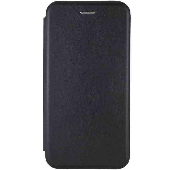 Шкіряний чохол (книжка) Classy для TECNO Camon 19 Neo