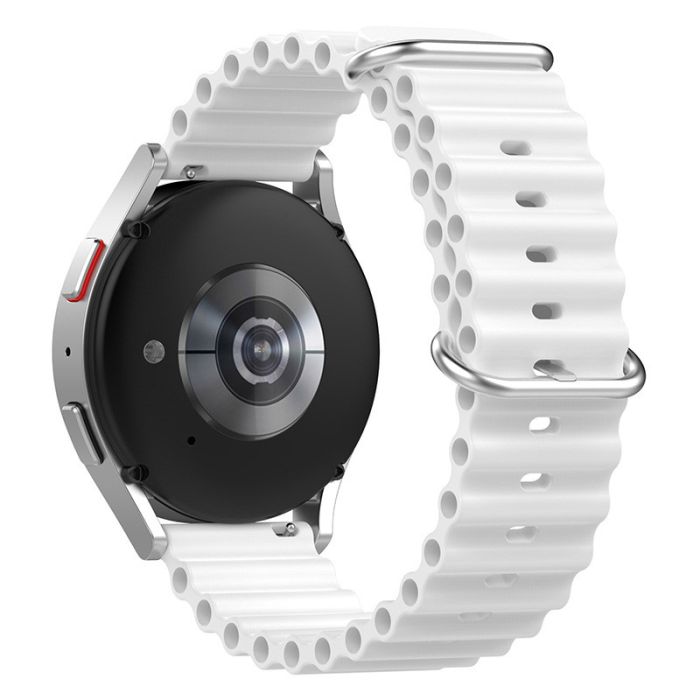 Ремінець Ocean Band для Smart Watch 20mm