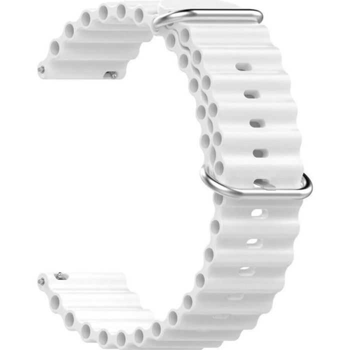 Ремінець Ocean Band для Smart Watch 20mm