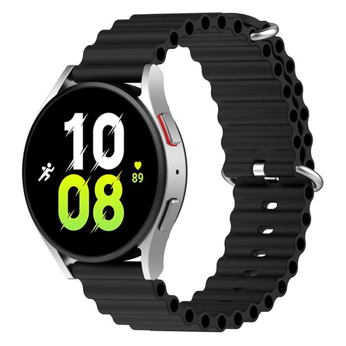 Ремінець Ocean Band для Smart Watch 20mm