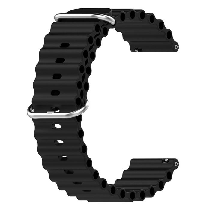 Ремінець Ocean Band для Smart Watch 20mm