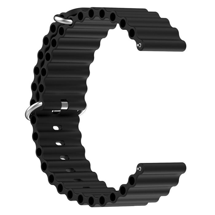 Ремінець Ocean Band для Smart Watch 20mm