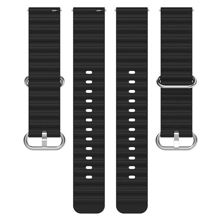 Ремінець Ocean Band для Smart Watch 20mm
