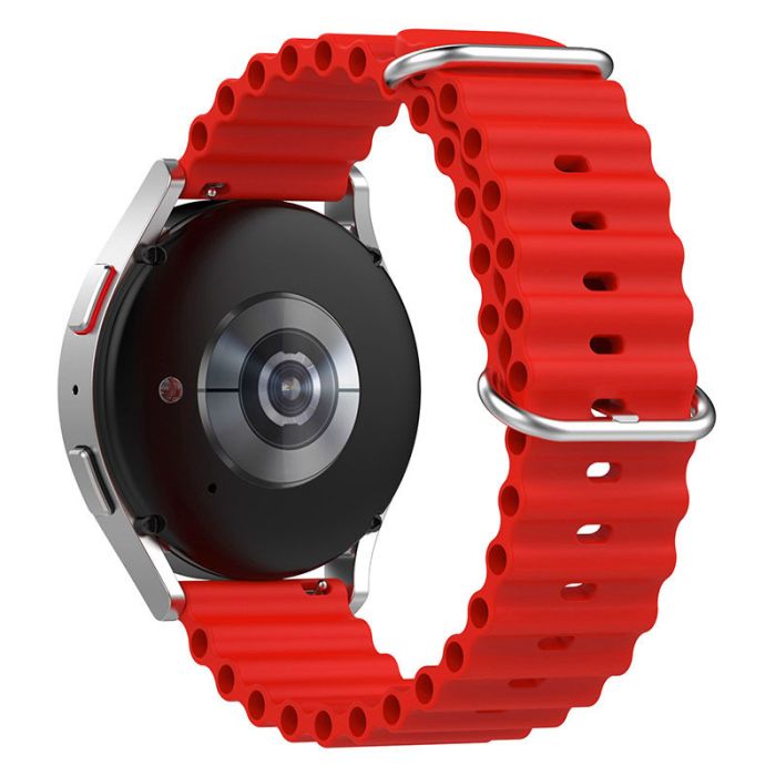 Ремінець Ocean Band для Smart Watch 20mm