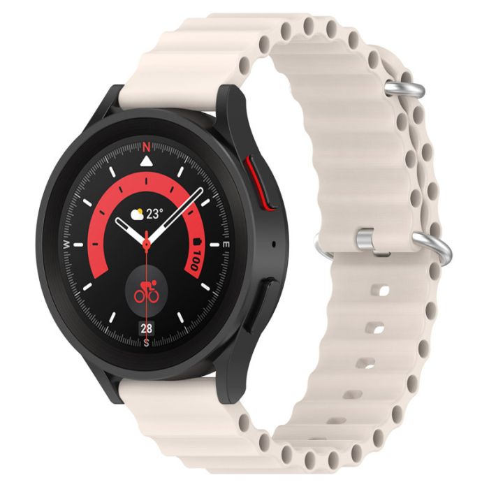 Ремінець Ocean Band для Smart Watch 20mm