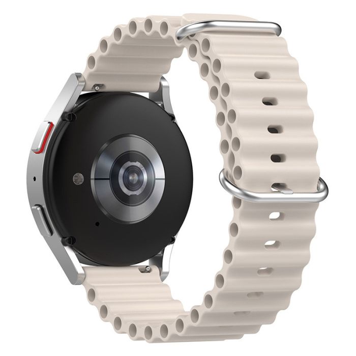 Ремінець Ocean Band для Smart Watch 20mm