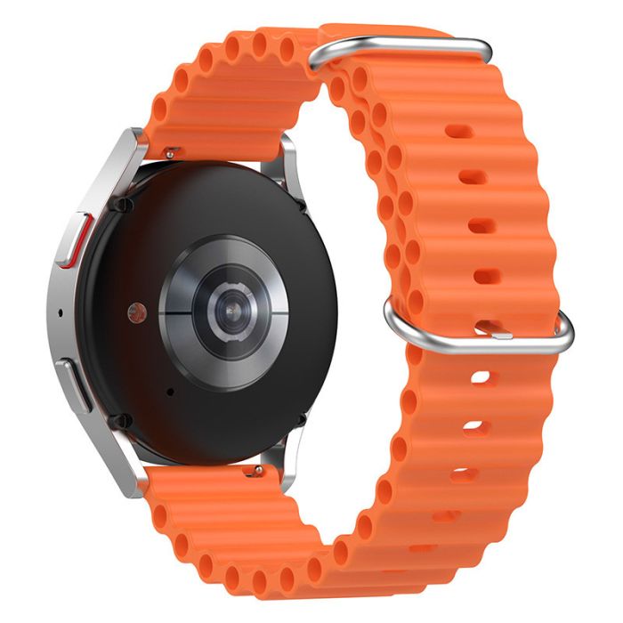 Ремінець Ocean Band для Smart Watch 20mm