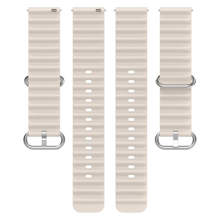 Ремінець Ocean Band для Smart Watch 22mm