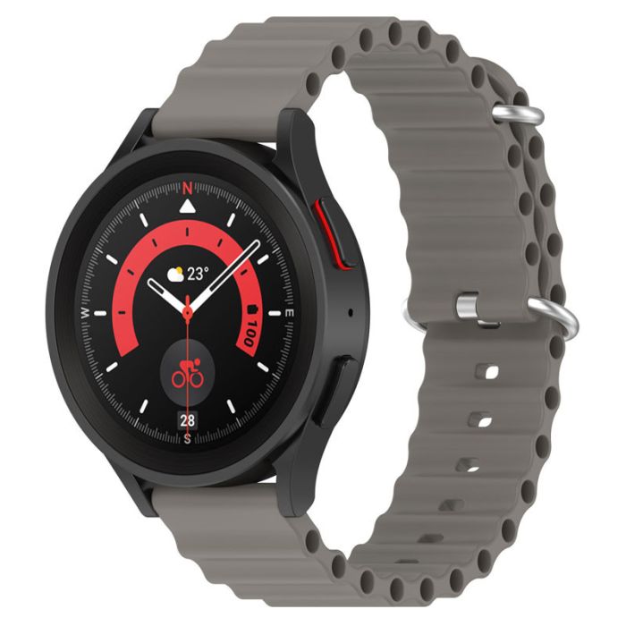 Ремінець Ocean Band для Smart Watch 22mm