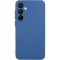 Чохол Silicone Cover Lakshmi Full Camera (A) для Samsung Galaxy A14 4G/5G