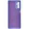 Чохол Silicone Cover Lakshmi Full Camera (A) для Samsung Galaxy A14 4G/5G