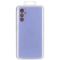 Чохол Silicone Cover Lakshmi Full Camera (A) для Samsung Galaxy A14 4G/5G