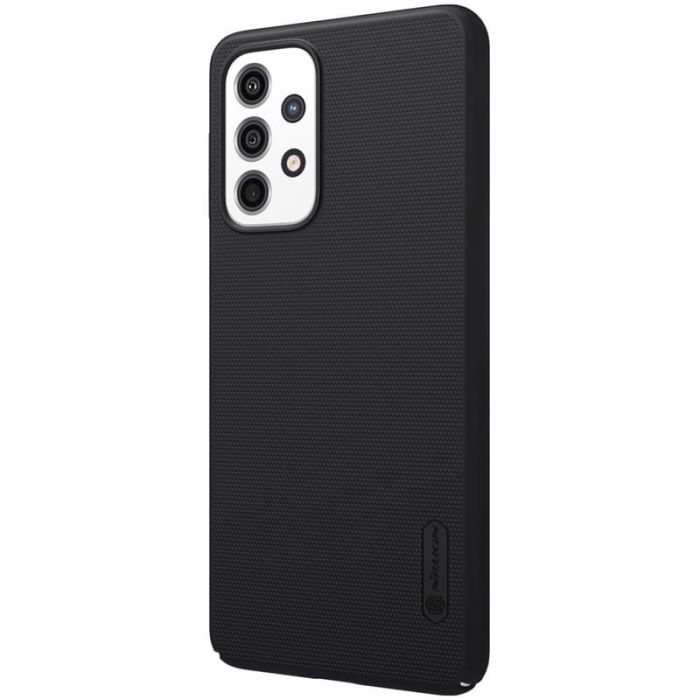 Чохол Nillkin Matte для Samsung Galaxy A33 5G