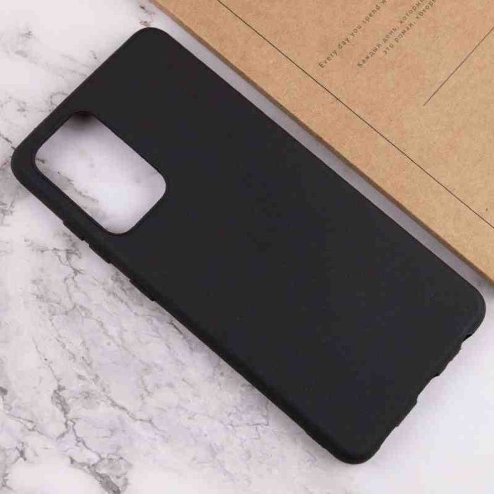 Силіконовий чохол Candy для Xiaomi Poco M4 5G / Redmi 10 5G