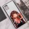 TPU+PC чохол Prisma Ladies для Samsung Galaxy A31