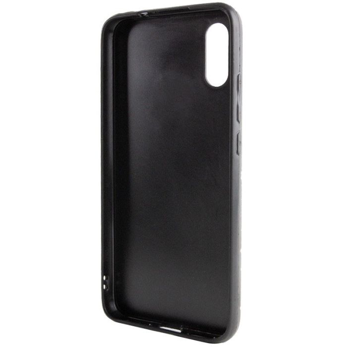 TPU+PC чохол Prisma Ladies для Xiaomi Redmi 7A