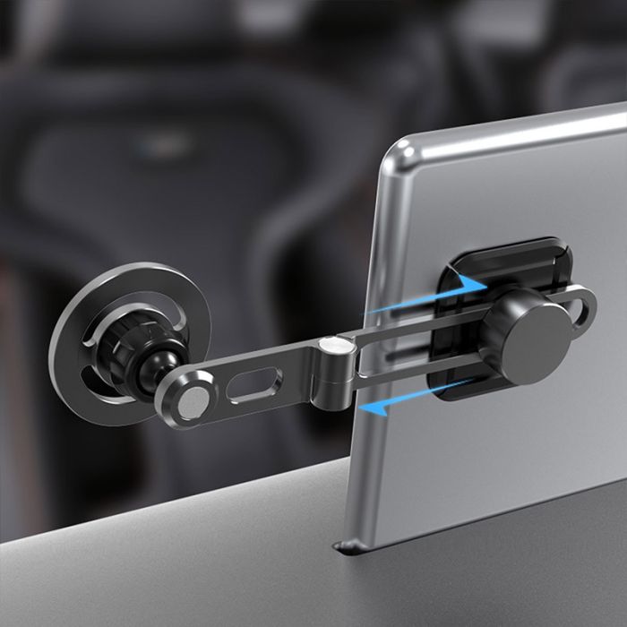 Підставка магнітна MagSafe for Apple FY16-D