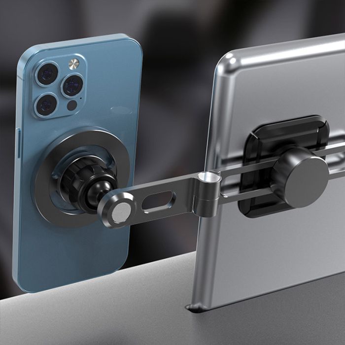 Підставка магнітна MagSafe for Apple FY16-D