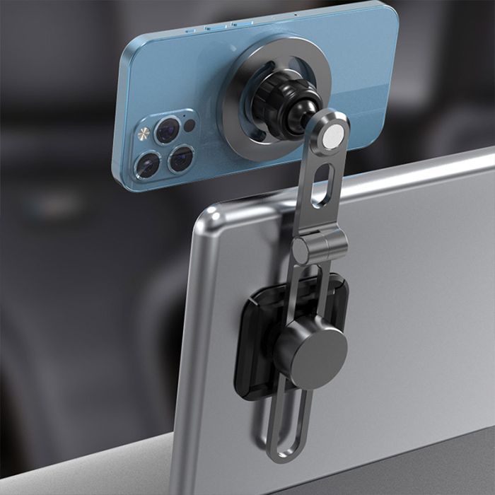 Підставка магнітна MagSafe for Apple FY16-D