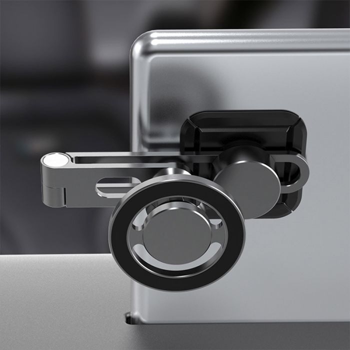 Підставка магнітна MagSafe for Apple FY16-D