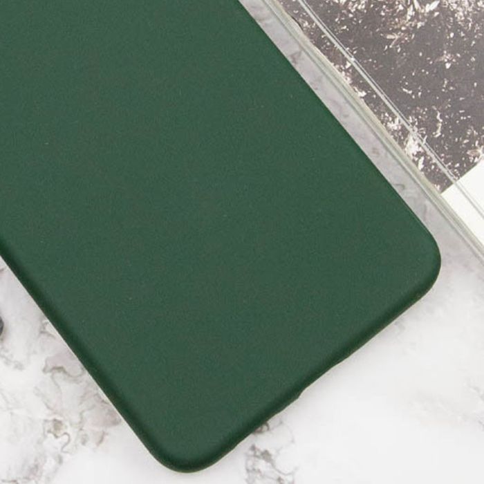 Чохол Silicone Cover Lakshmi Full Camera (AA) для Google Pixel 7