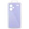 Чохол Silicone Cover Lakshmi Full Camera (A) для Xiaomi Redmi Note 13 Pro+