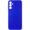 Чохол Silicone Cover Lakshmi Full Camera (A) для Samsung Galaxy A14 4G/5G