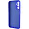 Чохол Silicone Cover Lakshmi Full Camera (A) для Samsung Galaxy A14 4G/5G