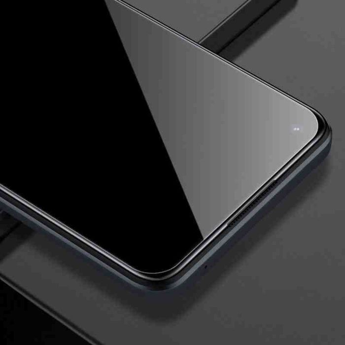 Захисне скло Nillkin (CP+PRO) для Realme 9 Pro / 9i / 9 5G / C35 / OnePlus Nord CE 2 Lite 5G