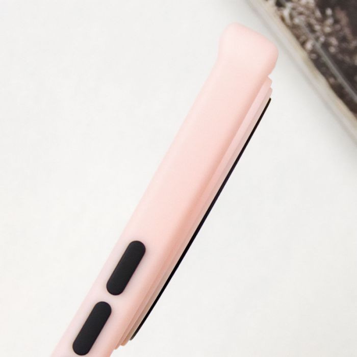 Чохол TPU+PC Lyon Frosted для Xiaomi Redmi A3
