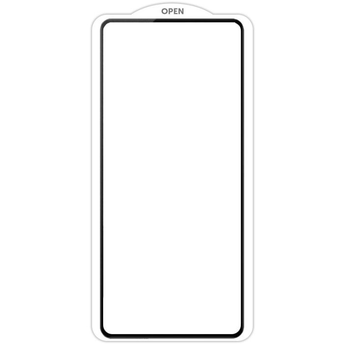 Захисне скло SKLO 5D (тех.пак) для Xiaomi Redmi K20 / K20 Pro / Mi9T / Mi9T Pro