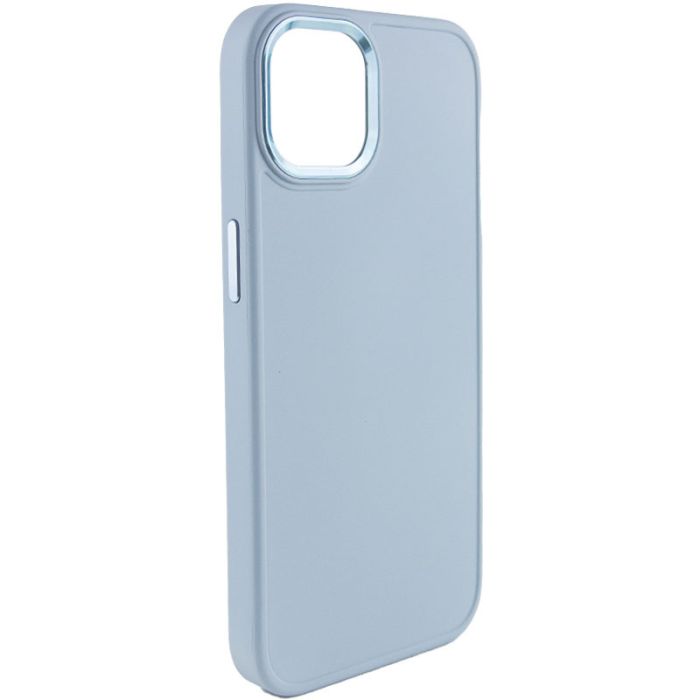 TPU чохол Bonbon Metal Style для Xiaomi Redmi 10C