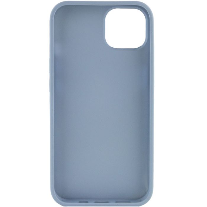 TPU чохол Bonbon Metal Style для Xiaomi Redmi 10C