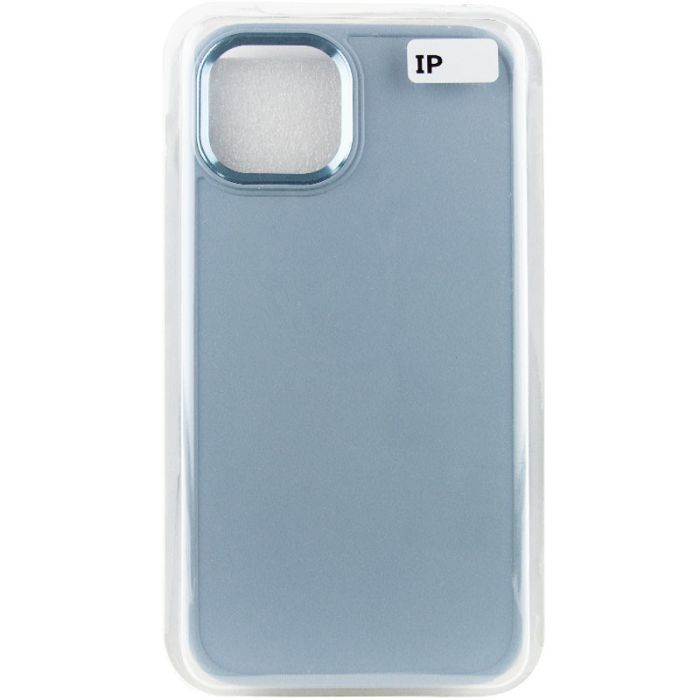 TPU чохол Bonbon Metal Style для Xiaomi Redmi 10C