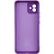 Чохол Silicone Cover Lakshmi Full Camera (A) для Samsung Galaxy A04