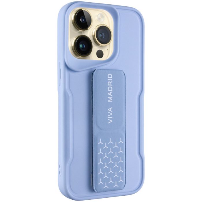 Чохол TPU VIVA для Apple iPhone 13 Pro (6.1")