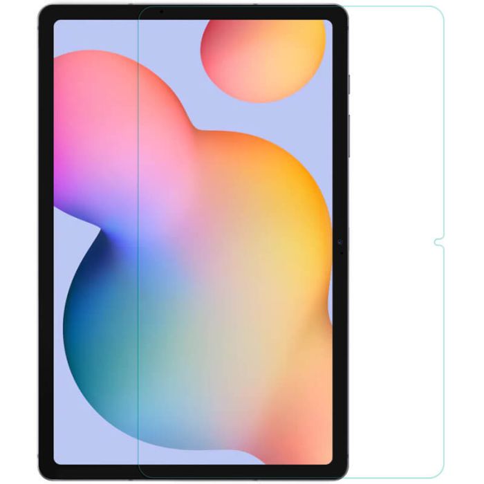 Захисне скло Nillkin (H+) для Samsung Galaxy Tab S7 / S8 / S9 / S9 FE