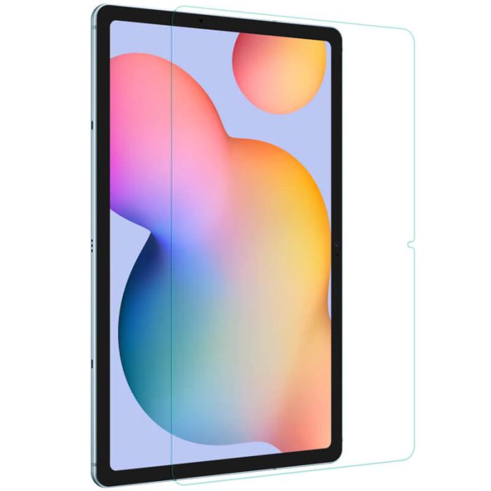 Захисне скло Nillkin (H+) для Samsung Galaxy Tab S7 / S8 / S9 / S9 FE