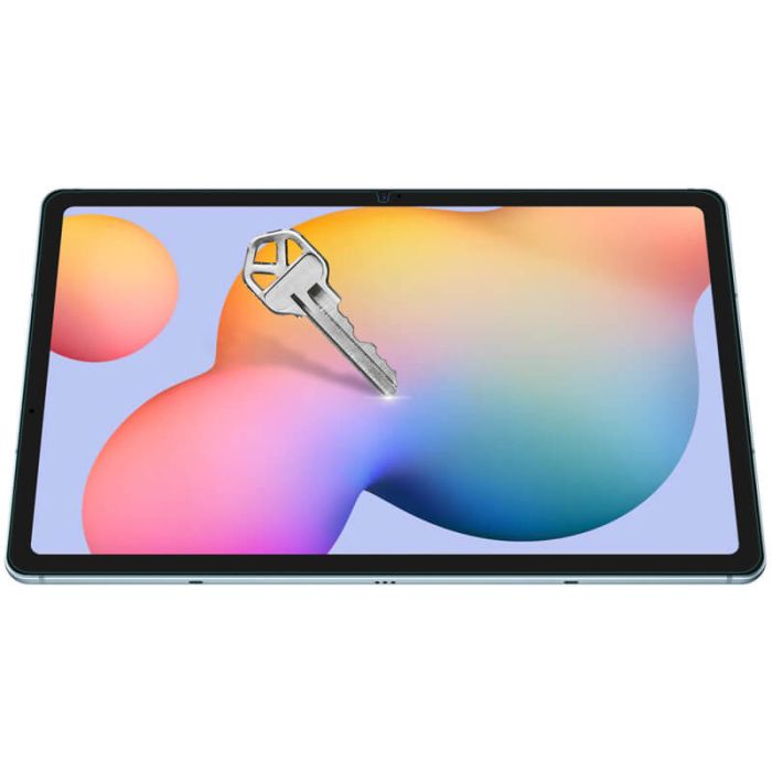 Захисне скло Nillkin (H+) для Samsung Galaxy Tab S7 / S8 / S9 / S9 FE